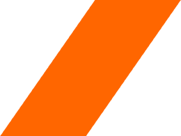 orange.png