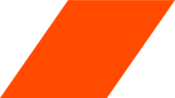 orange2.png