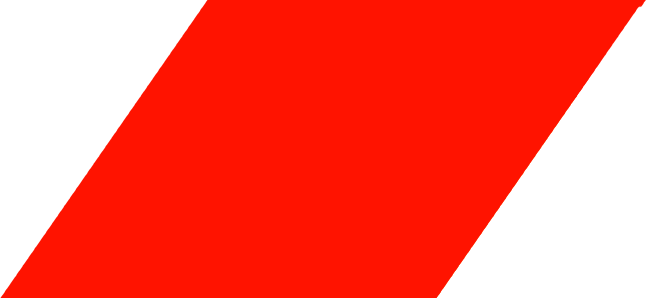 red.png